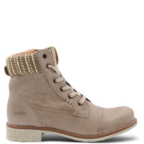 taos shoes australia online.